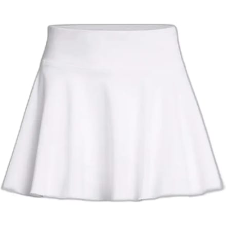 Under Armour Motion Skort voor dames