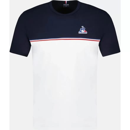 T-shirt Le Coq Sportif Tri SP