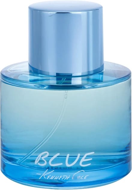 Parfum