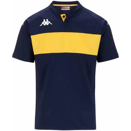 Polo Kappa Dalto