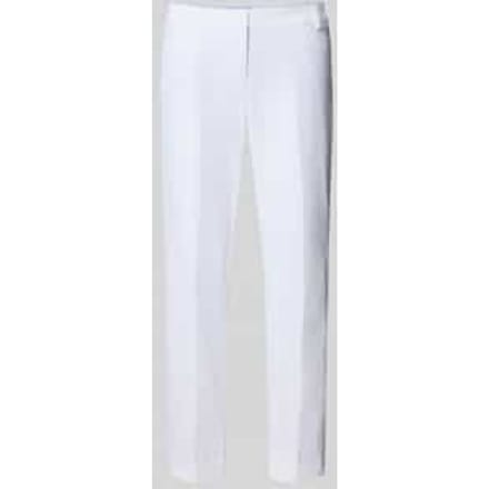 Chino van techno Katoen Superstretch Model 'UTE'