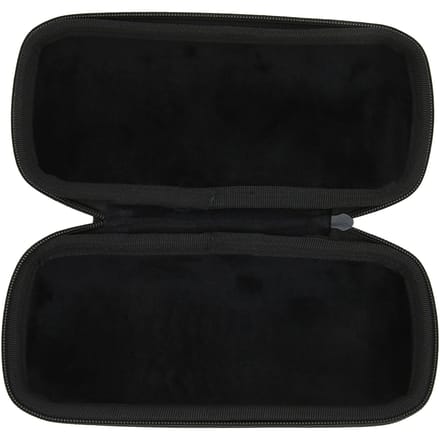 BT Speaker Draagtas Harde Schaal Waterdicht Draagbaar Draadloze Speaker Opbergtas voor FLIP 6