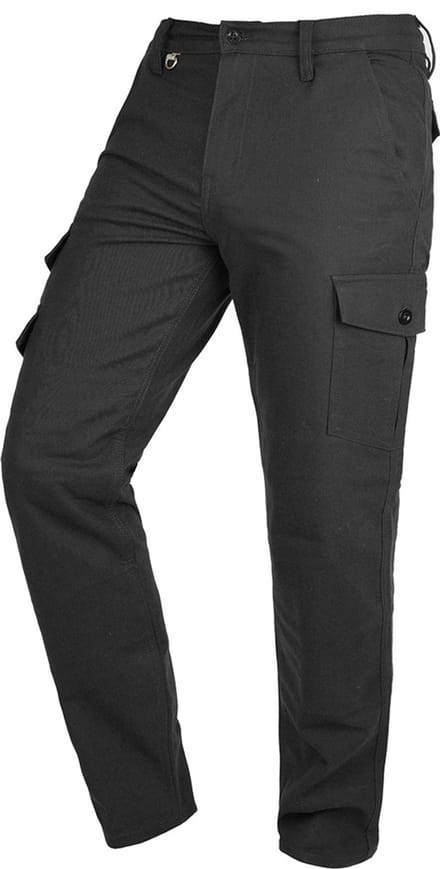 By City-Motorbroek-Mixed man III-CE gecertificeerd-zwart-36