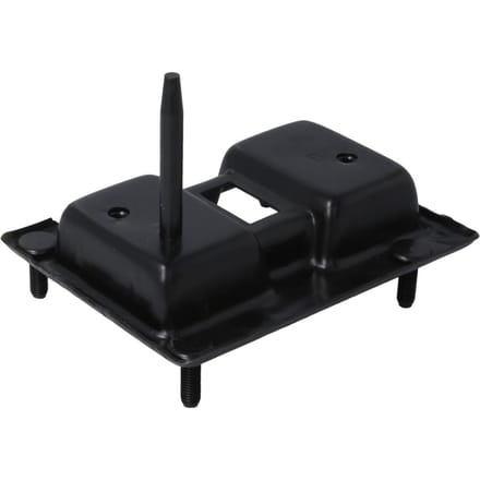 Bumper - drager BLIC 5502-00-3164942P