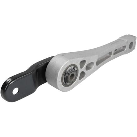 Motorsteun IMPERGOM 610427