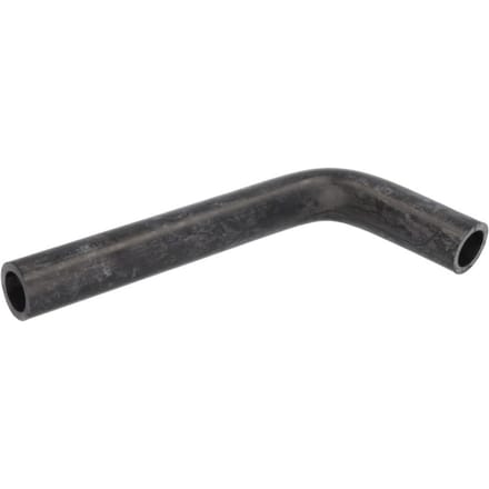 Hydraulische slang, stuurinrichting AUGER 69454