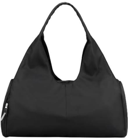 Handbagage Koffer 48 x 20 x 27 cm - Lichtgewicht en Ruimtebesparend