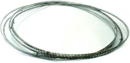 Abc Adamas Spiraalanker 6 mm x 10 meter