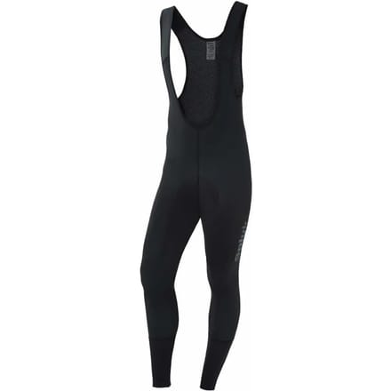 Panty met band Spiuk Anatomic
