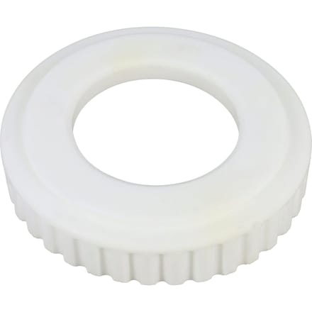 AEG ophangingsring, 140231842018
