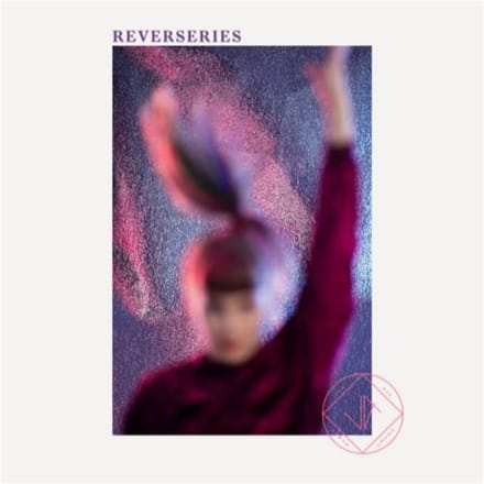Reverseries - Jennie Abrahamson