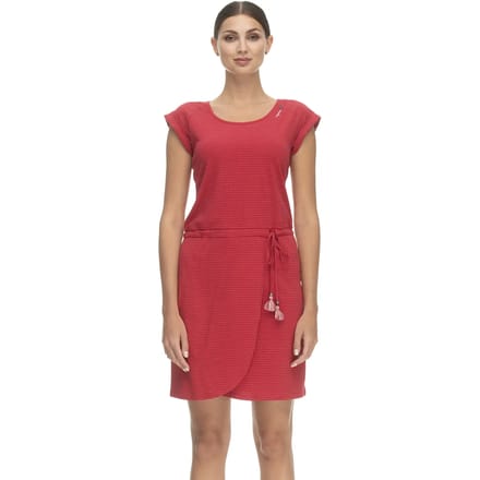 Damesjurk Ragwear Glitter