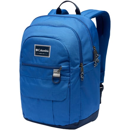 Rugzak Columbia Buxton 26L Backpack