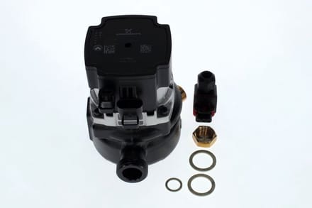 BOSCH Pomp UPMO 6m Jula 6h, 8737711965