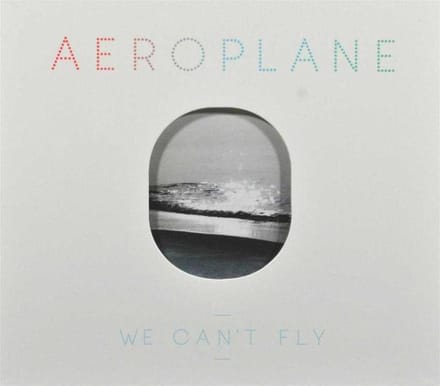 We Can't Fly