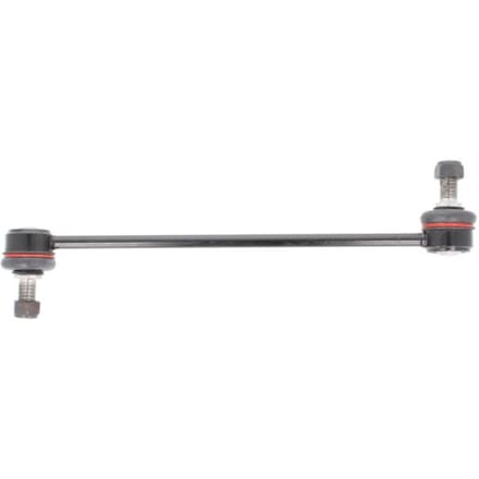 Stabilisatorstang YAMATO J60348YMT