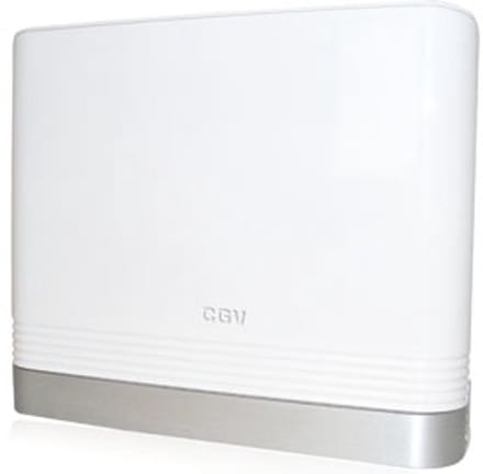 CGV 11529 tv-antenne Binnen