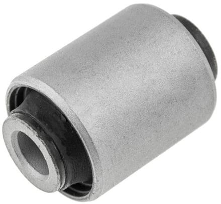 Draagarmrubber OEM 46331-65J00