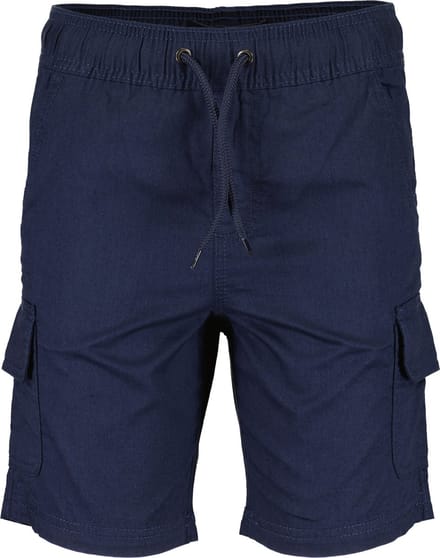Blue Seven SURFER Jongens Broek - blauw - Maat 152