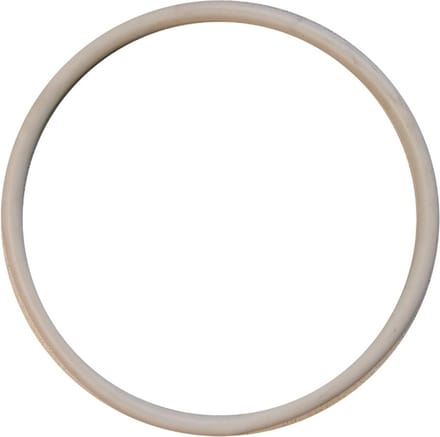 Eibenstock Schuimring T.b.v. Kap ELS 225.1 - 12.339.35