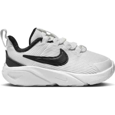 Hardloopschoenen Nike DX7616-102