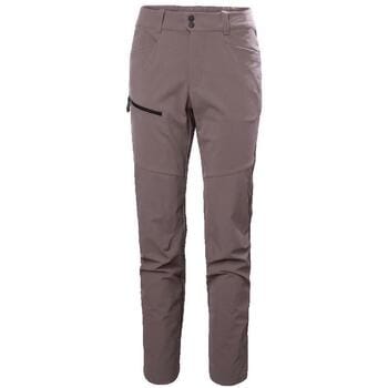 Korte Broek Helly Hansen W Vika Tur2.0