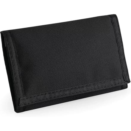 Uitbreidbare pocketportemonnee Bag Base
