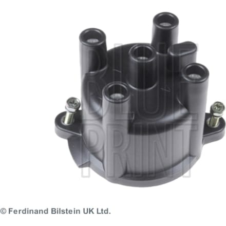 Stroomverdelerkap BLUE PRINT ADK81425