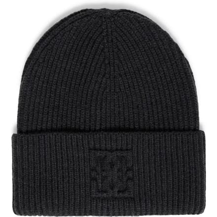 ICHI - IAGAIA HAT - Dames - Hoeden