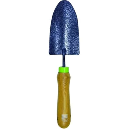 Central Park Plantschopje L - Fsc Hout - 8,5cm - 1 Stuks
