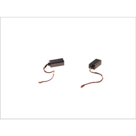 Koolborstel, generator MAGNETI MARELLI 940113190077
