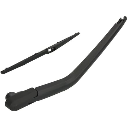 Wisserblad  MAGNETI MARELLI 000723180020