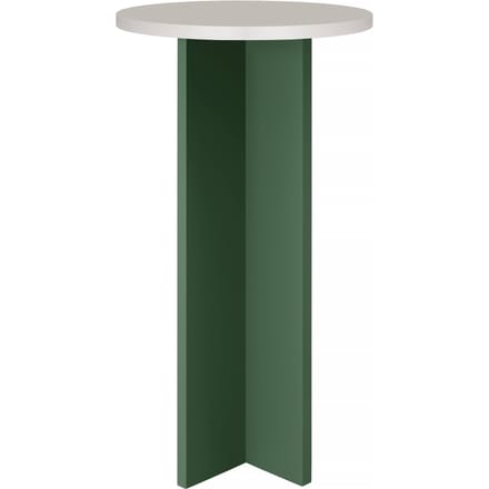 Bijzettafel Valentí | Really Nice Things