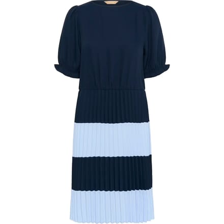 Damesjurk CULTURE Paddy Betty