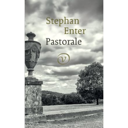 Pastorale - Stephan Enter