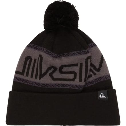 Cap Quiksilver Summit