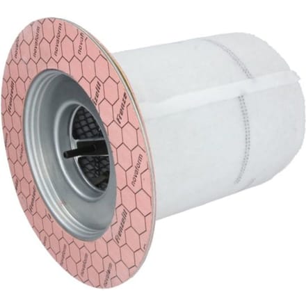 Filters, perslucht MANN-FILTER LE 9013