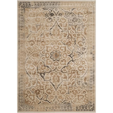 Vloerkleed Cordova | Safavieh
