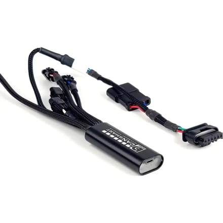 Controller DENALI Cansmart Gen II R 1300 GS