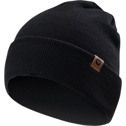 Cap Hi-Tec Mabo