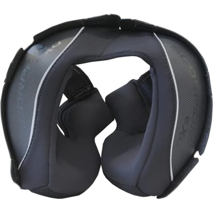 Motorhelm schuim Scorpion EXO-TECH Carbon Premium