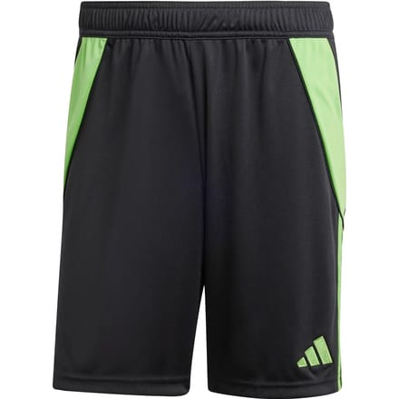 Korte adidas Tiro 24