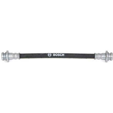 Remleiding BOSCH 1 987 481 A11