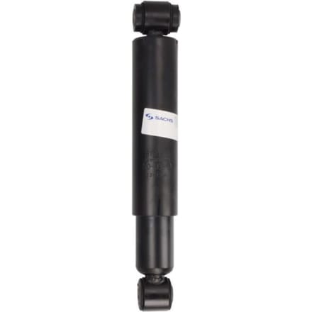 Schokdemper SACHS 319 878