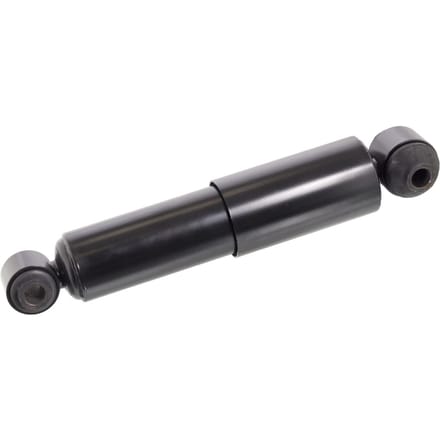 Schokdemper FEBI BILSTEIN 20278