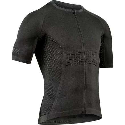 Jersey X-Bionic Xceed Ride