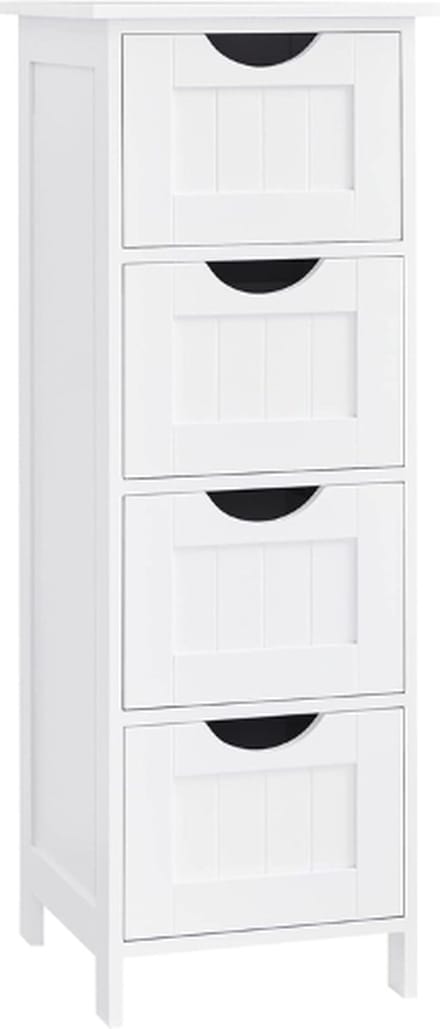 badkamer kast