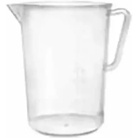 Meetglas Lacor Pro 2000 ml