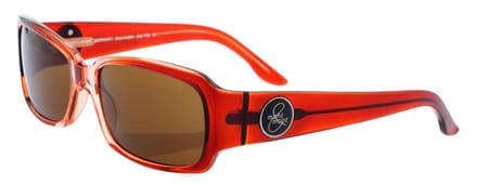Zonnebril Dames More & More MM54294-55770 Ø 55 mm