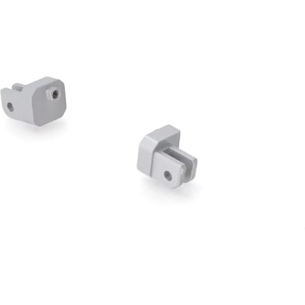 Montageset voor voetsteun SW-Motech Ion Yamaha Tracer 9 (20-)